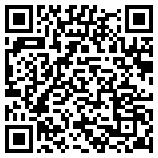 QR Code for A Studio Z in Wimberley, TX 78676