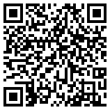 QR Code for Suarez Bros Services in Midland, TX 79707