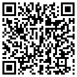 QR Code for Subway in College Station, TX 77840