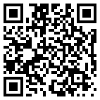 QR Code for Subway in Desoto, TX 75115