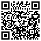QR Code for Sue Lodging in Beaumont, TX 77705