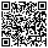QR Code for Suite 301 Westgate in Austin, TX 78701