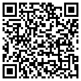 QR Code for Suki's Taco House in San Antonio, TX 78201