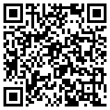 QR Code for Tree Tops Briar Hollow Pl in Houston, TX 77027