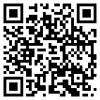 QR Code for Summy Associates in Fort Worth, TX 76107
