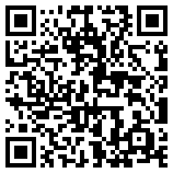 QR Code for Sunbelt Design & Development in San Antonio, TX 78207