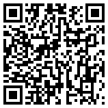 QR Code for Sunflower Window Cleaning in San Antonio, TX 78223