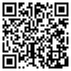 QR Code for Sunset Imports in Windcrest, TX 78218