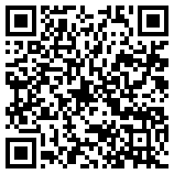 QR Code for Super Chicken and Rice in Houston, TX 77011
