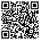 QR Code for Star Snow Ice & Teriyaki in Houston, TX 77036
