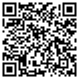 QR Code for Susan's Modern Salon in Groveton, TX 75845