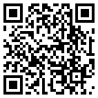 QR Code for Sushi Lover in Plano, TX 75024