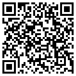 QR Code for Sutherlands in Alice, TX 78332