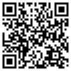 QR Code for T & D Storage in Kingsville, TX 78363