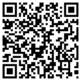 QR Code for Taco Bell in Humble, TX 77338