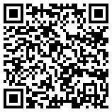 QR Code for Taco Bell in Allen, TX 75002