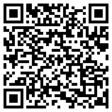 QR Code for Tacos Y Salsas Mexico in Laredo, TX 78043