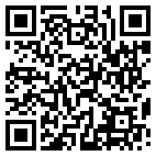 QR Code for Tad Davis MD in Austin, TX 78704