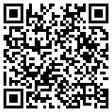 QR Code for Tailored Adjustment Service in Irving, TX 75038