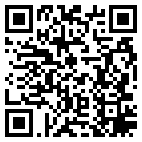 QR Code for Taj Mahal in Tyler, TX 75703-3742