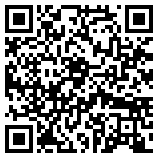 QR Code for Talley Construction in Houston, TX 77070