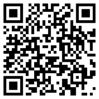 QR Code for Tamko in Dallas, TX 75216