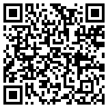 QR Code for Taperz Barber Shop in Fort Worth, TX 76244