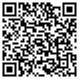 QR Code for Taylor Gary G DDS in Denton, TX 76201