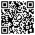 QR Code for Tech USa in Houston, TX 77002