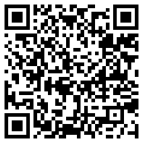 QR Code for Techalloy Texasinc in Houston, TX 77061