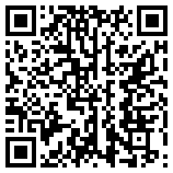 QR Code for Technologies Connexion in Houston, TX 77014
