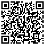 QR Code for Techzilla in MOUNT PLEASANT, TX 75455