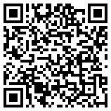 QR Code for Tela Technologies in Houston, TX 77036