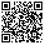QR Code for Teleclip Inc in Laredo, TX 78041
