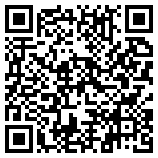 QR Code for Temple Feed & Supply in Temple, TX 76501