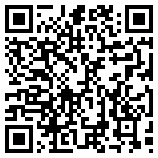 QR Code for Tenax Management in Houston, TX 77077