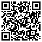 QR Code for Tepco LLC in Baytown, TX 77521