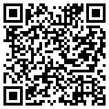 QR Code for Texaco Gas Station in Houston, TX 77099