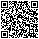 QR Code for 7 Eleven in Georgetown, TX 78628
