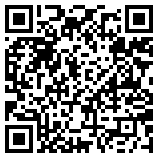 QR Code for Texan Theater in Greenville, TX 75401
