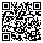 QR Code for Texas Book in Greenville, TX 75402