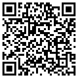 QR Code for Texas Custom Turf in Bertram, TX 78605