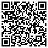 QR Code for Texas Eye Consultants in Spring, TX 77380