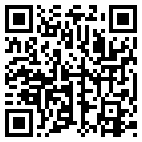 QR Code for Texas Fillup in Plano, TX 75074