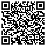 QR Code for Texas Health Physicians in Lewisville, TX 75057