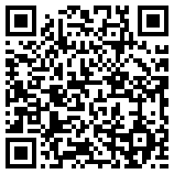 QR Code for Texas Hydro Equipment in Houston, TX 77028