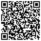 QR Code for Texas Medical Association Insurance Trust in Austin, TX 78701