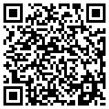 QR Code for Texas Pump & Supply in Dallas, TX 75220