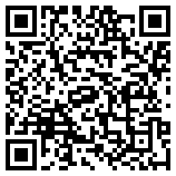QR Code for Texas Relay in Colorado City, TX 79512