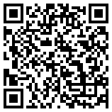 QR Code for Texas Safe & Lock in Plano, TX 75074